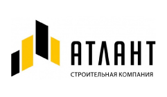 Partner